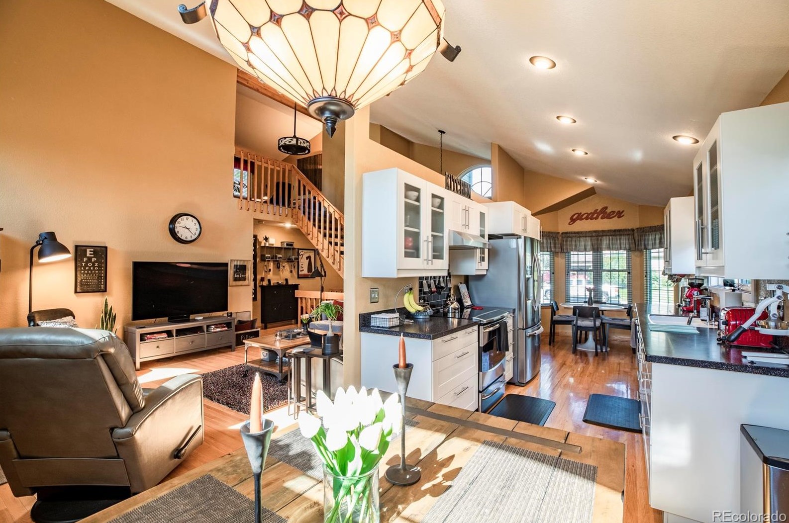 11631 Prentice Pl, Littleton, CO 80127-1545