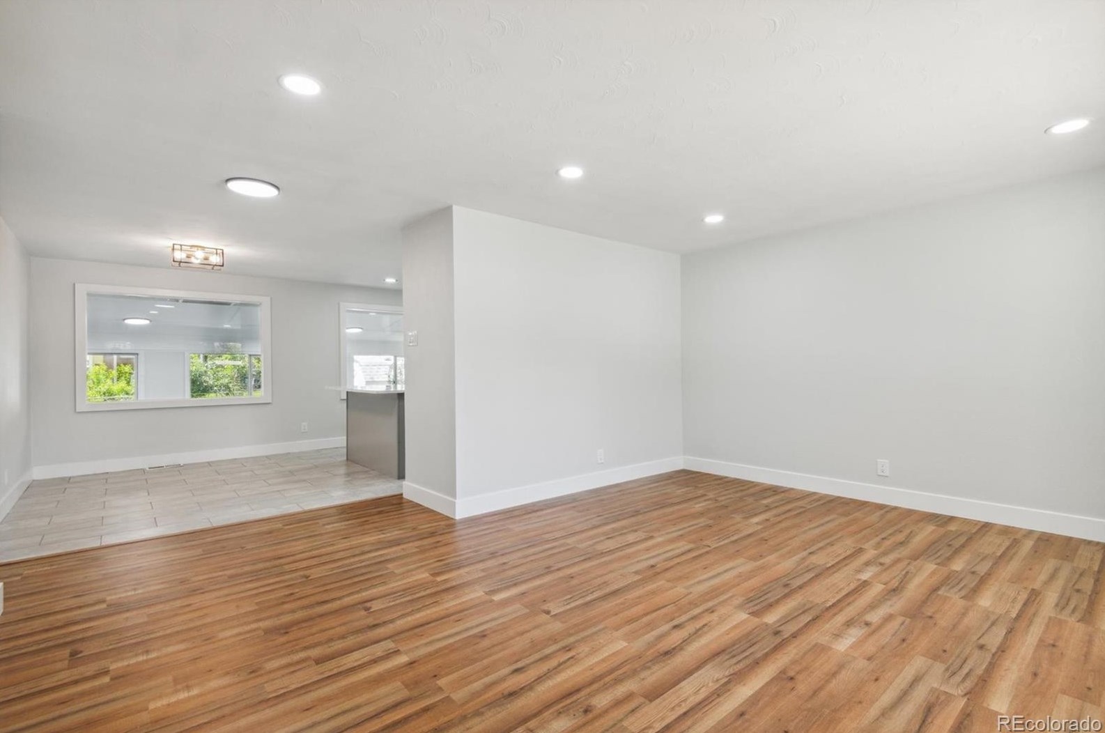 5933 Estes Ct, Arvada CO  80004-5447 exterior