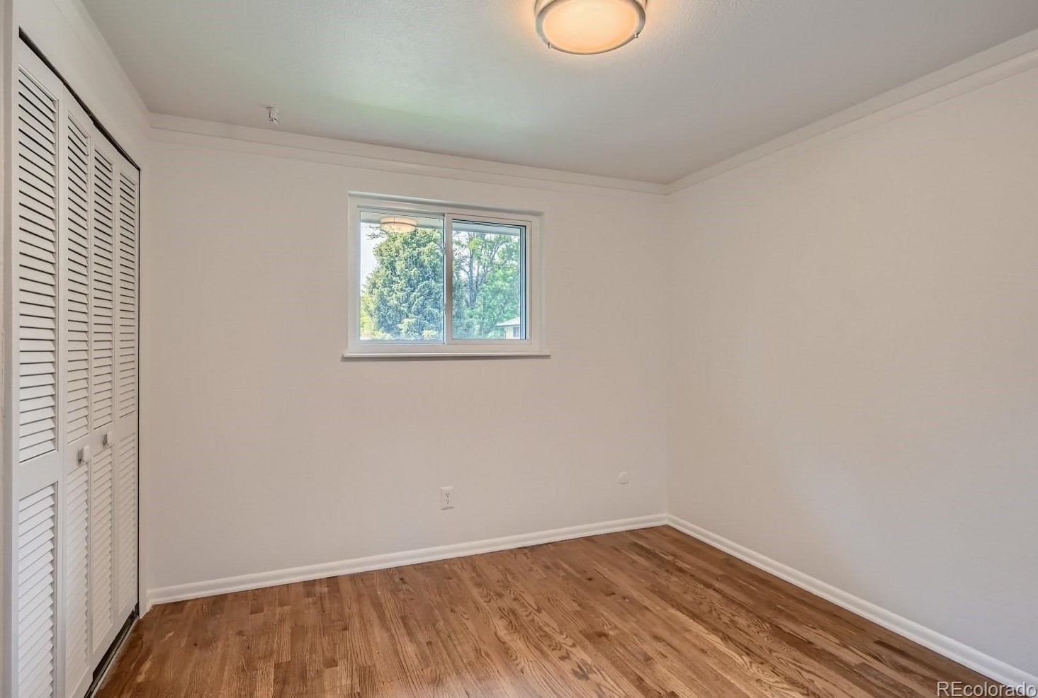 3361 Maplewood Ave, Littleton CO 80121-2823 exterior