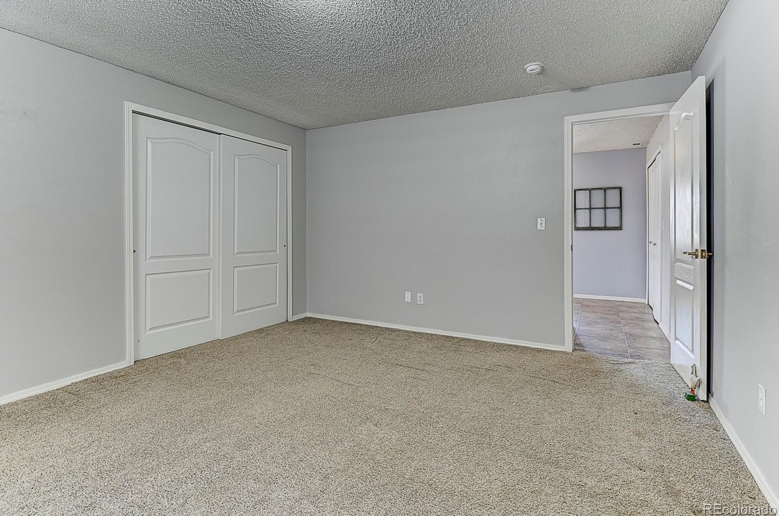 21 Sailing Way, Palmer Lake CO 80133-9103 exterior