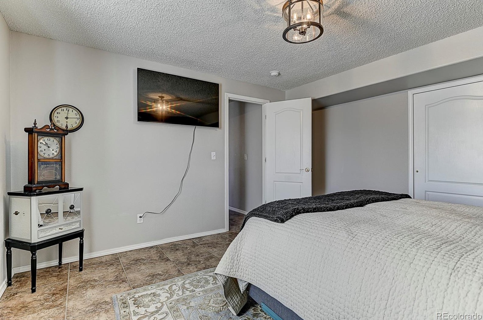 21 Sailing Way, Palmer Lake CO 80133-9103 exterior