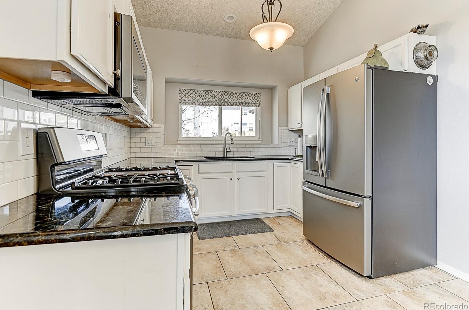 21 Sailing Way, Palmer Lake CO 80133-9103 exterior