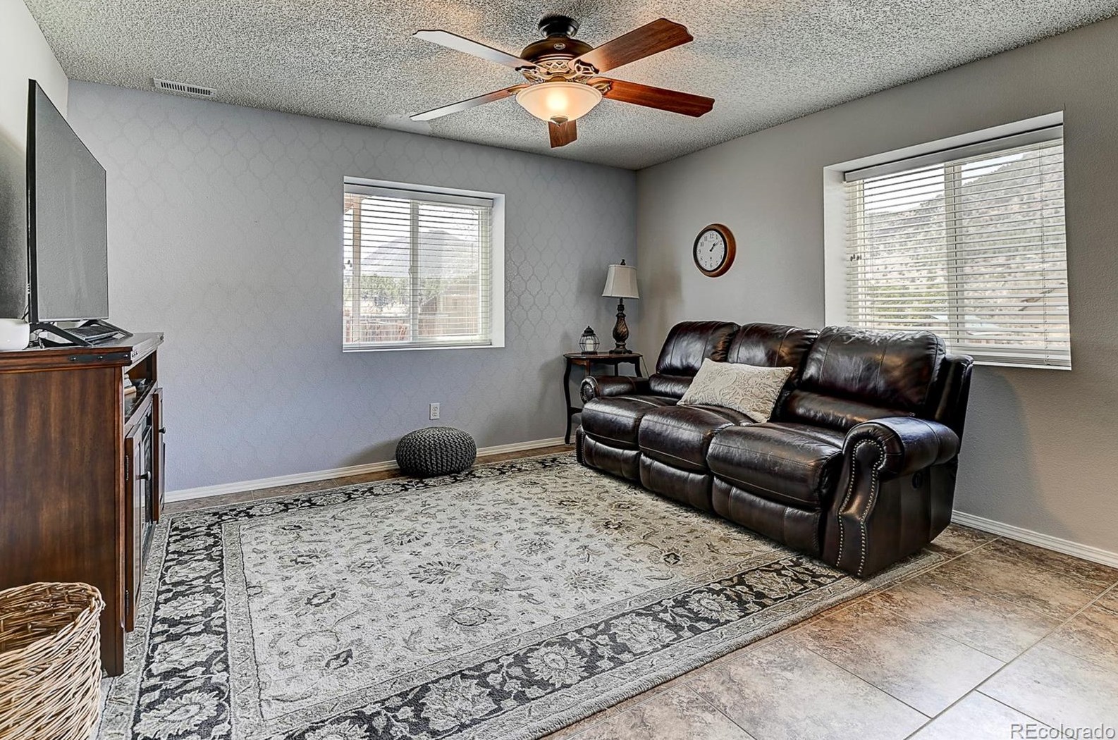 21 Sailing Way, Palmer Lake CO 80133-9103 exterior