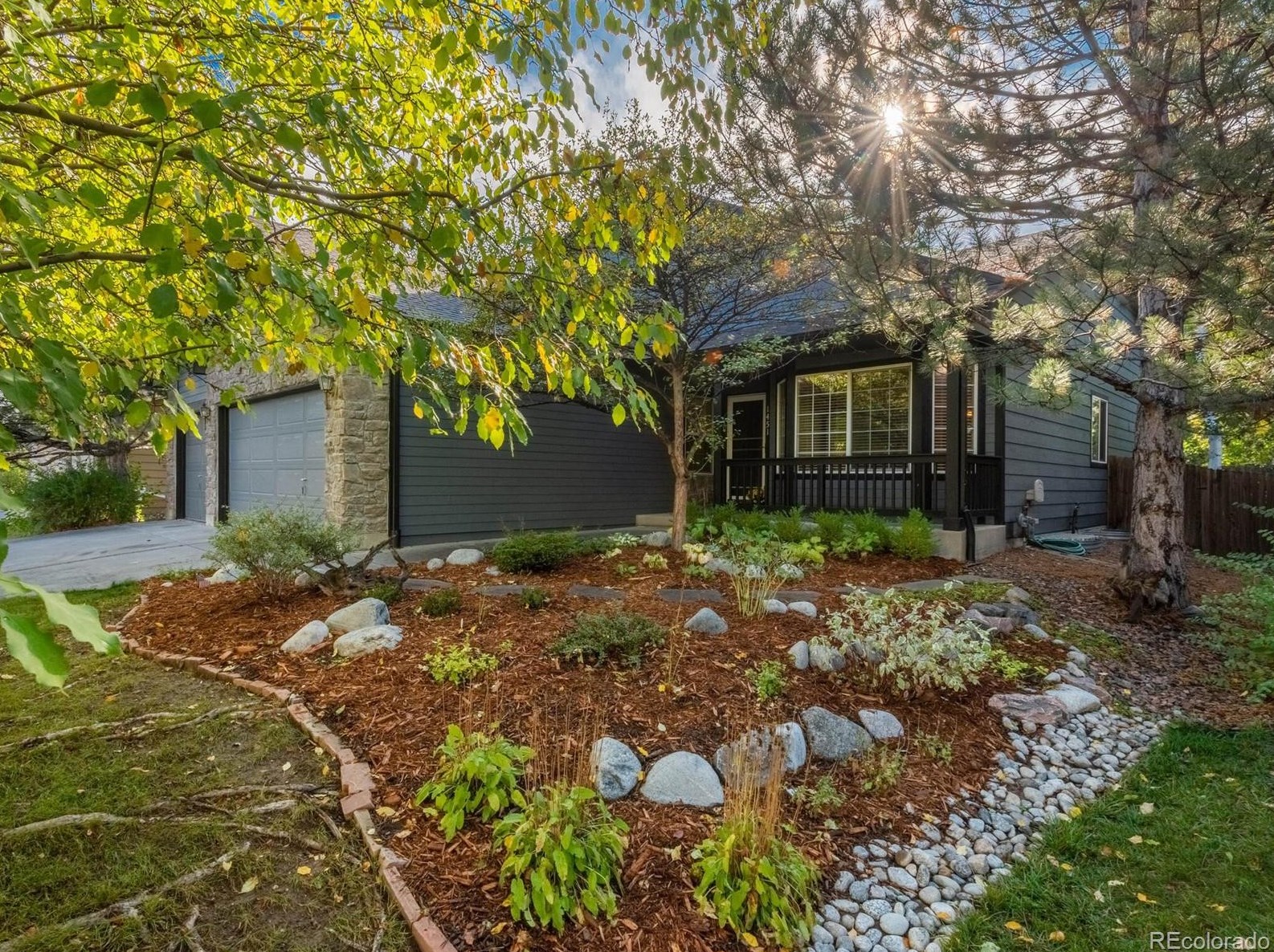 1451 Lombardi St, Erie, CO 80516-6961