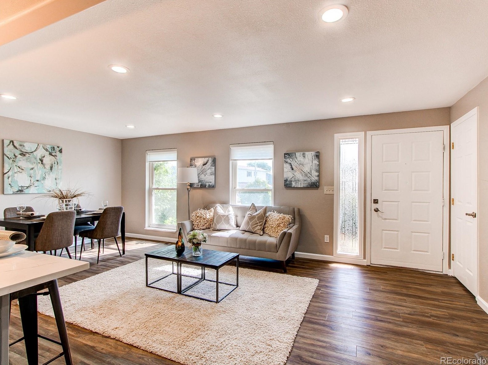 10971 Newland St, Westminster, CO 80020