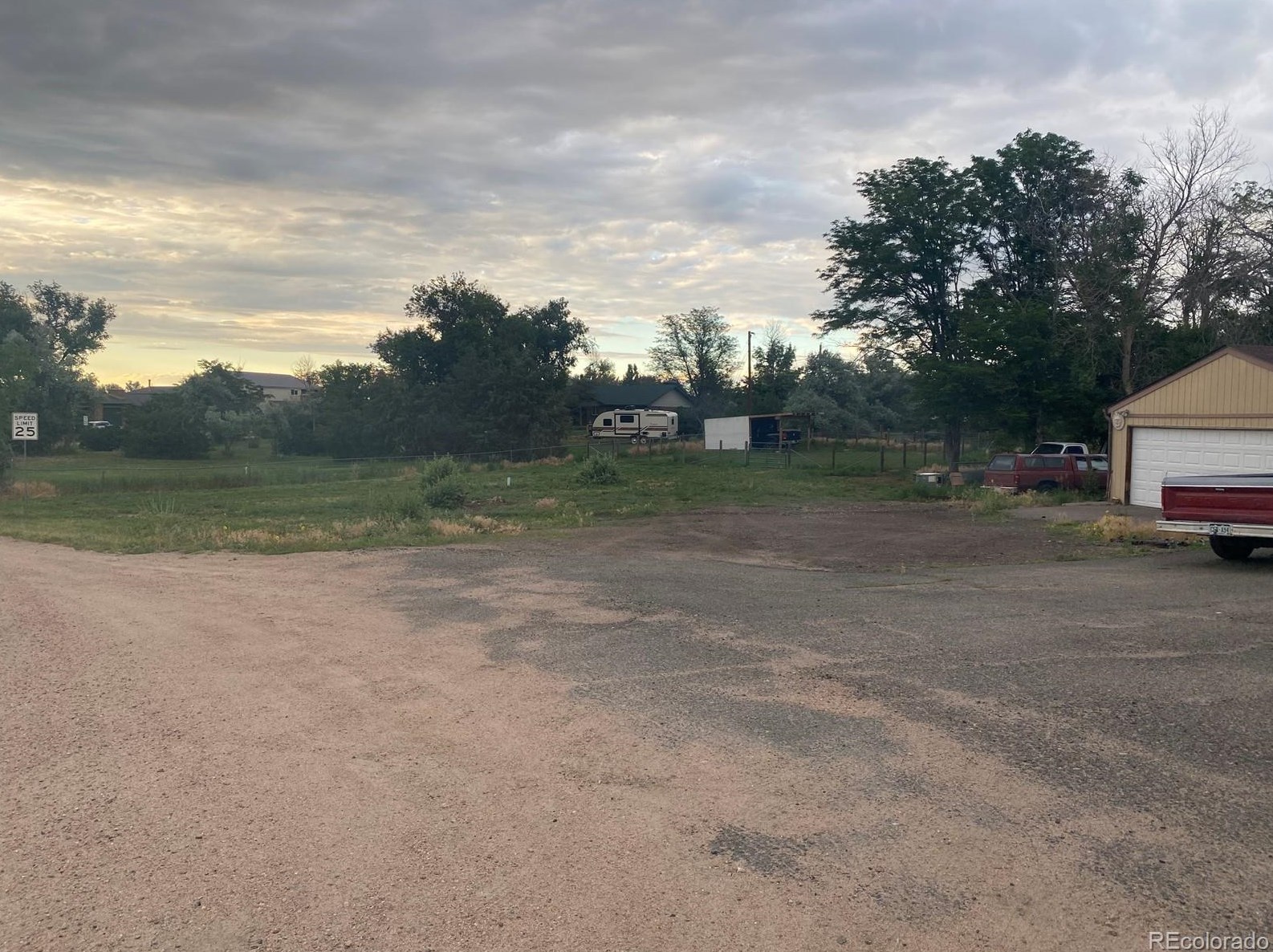 15204 Parkview Dr, Denver, CO 80601