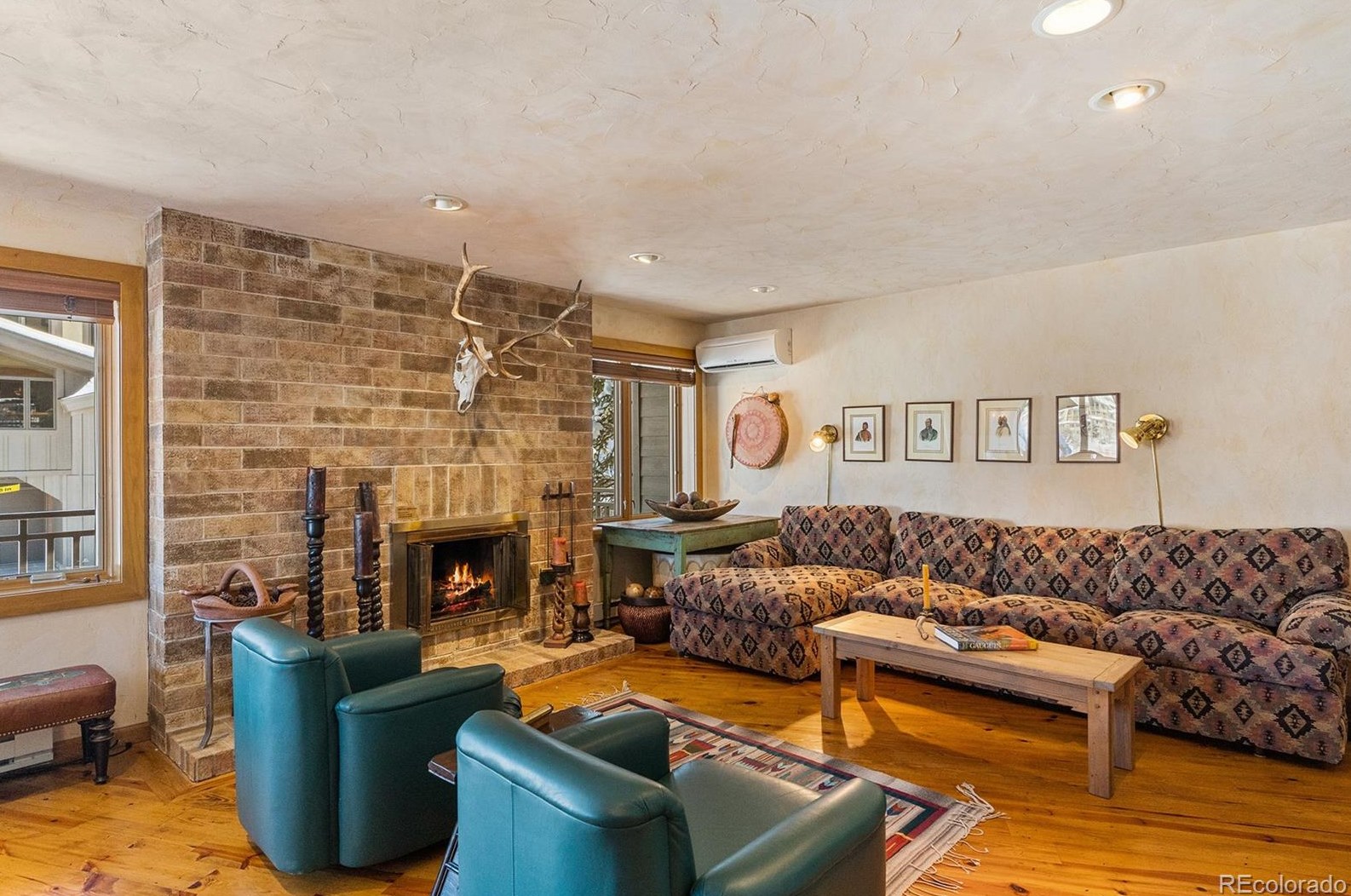 2420 Ski Trail Ln #415, Steamboat Springs, CO 80487