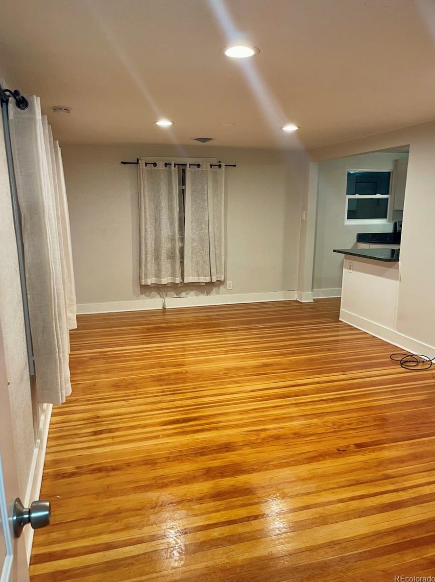 4825 S Logan St, Englewood, CO 80113