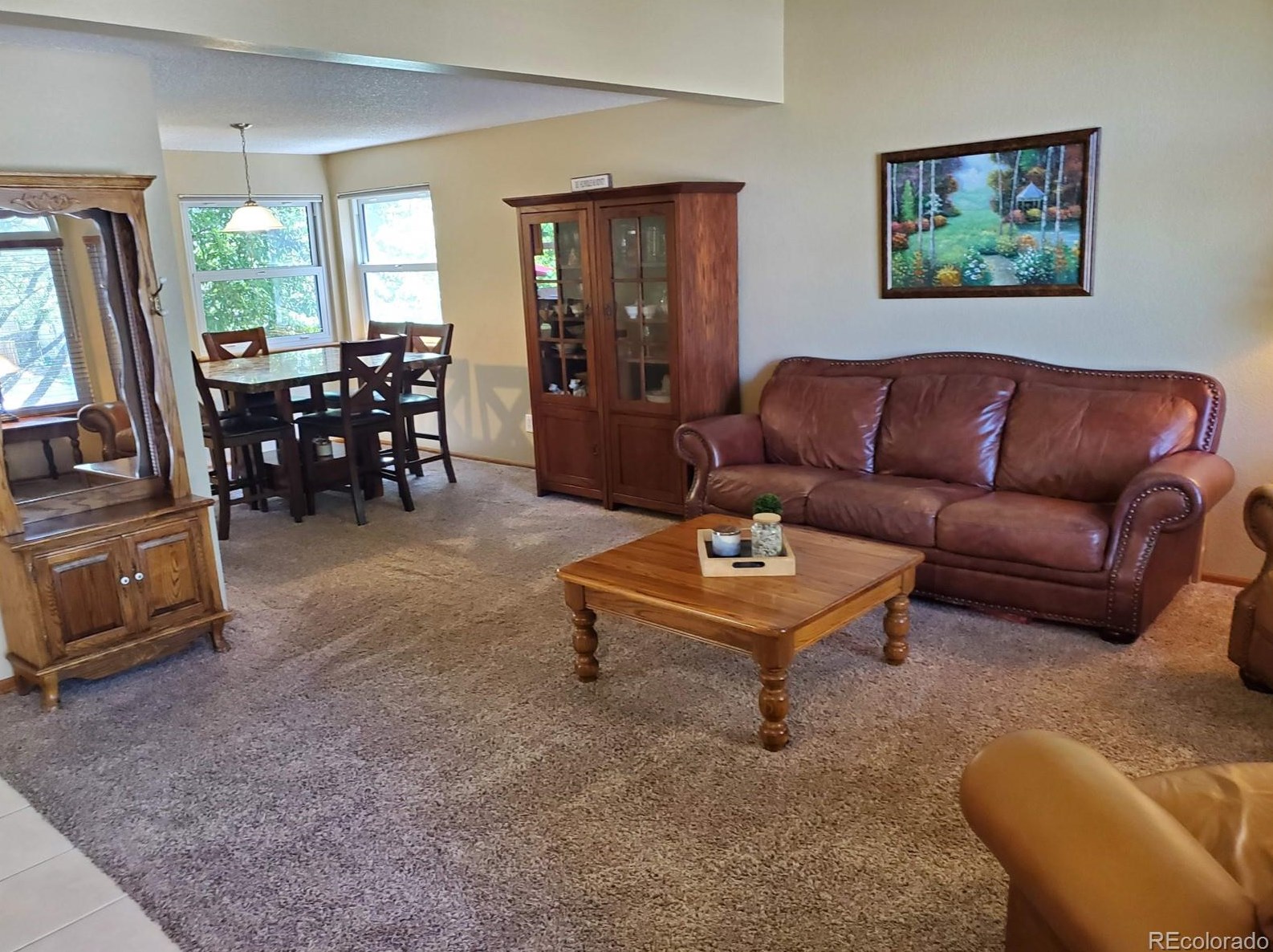 6044 Routt St, Littleton, CO 80127-4743