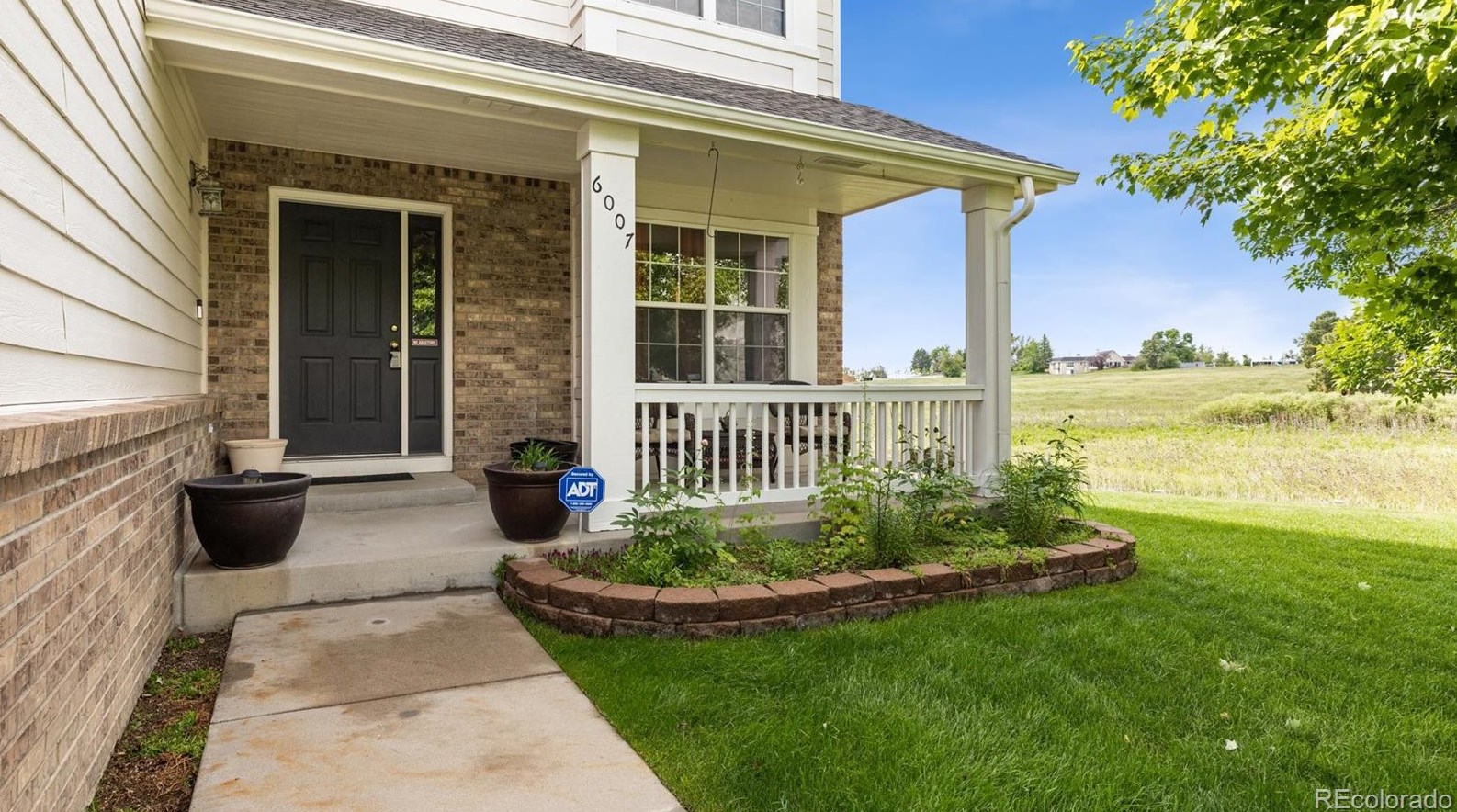 6007 Cole Ct, Arvada, CO 80004-6156