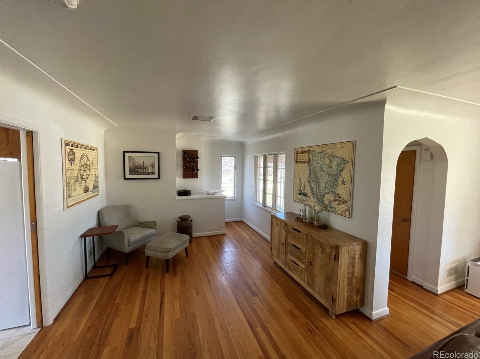 6295 W 35th Ave, Denver, CO 80033