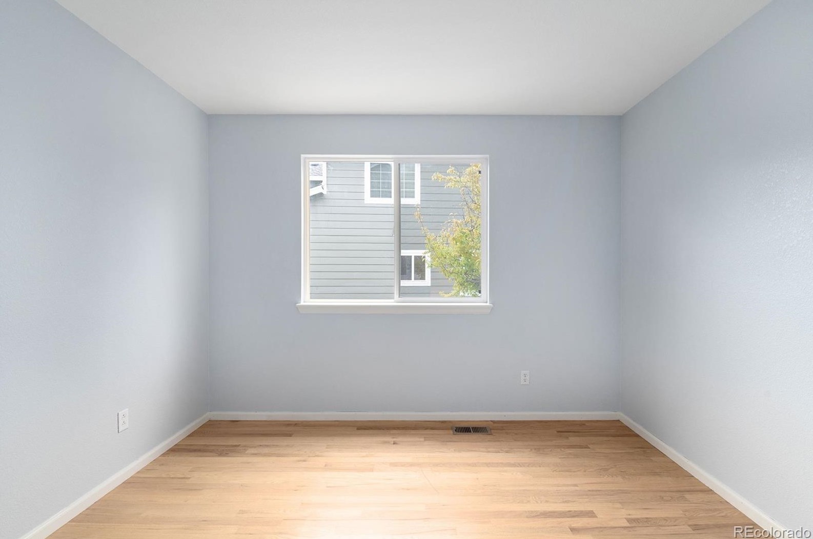 10264 Royal Eagle St, Littleton CO  80129-6969 exterior