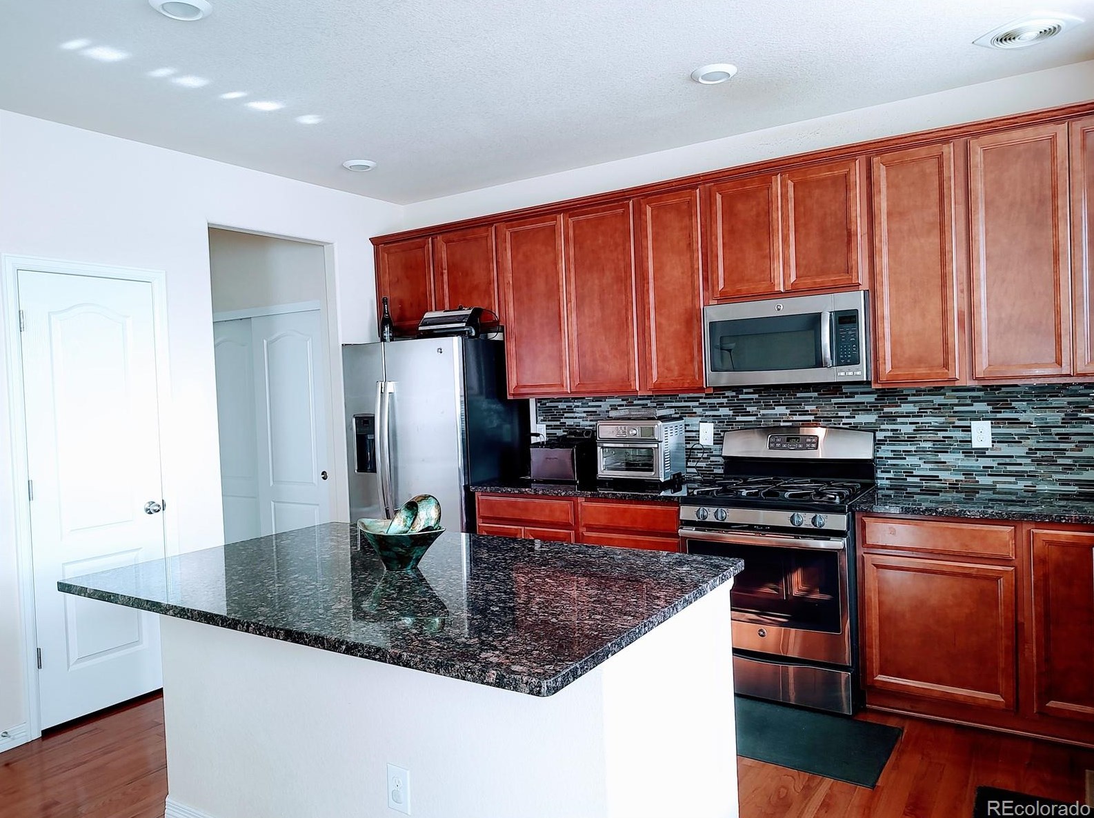 3127 Nepal Way, Aurora, CO 80013-9071