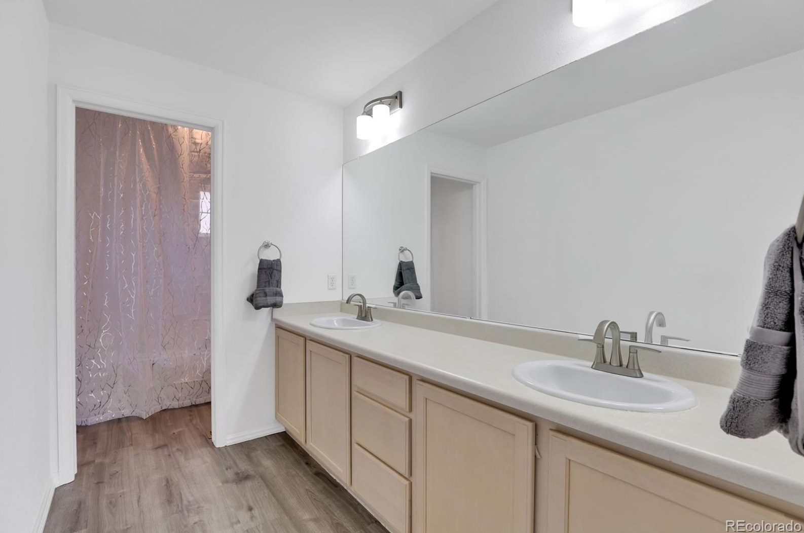 7700 Grant Ranch Blvd, Littleton CO 80123-2679 exterior