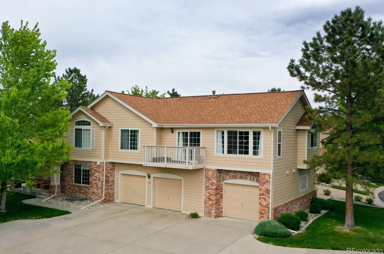 7700 Grant Ranch Blvd, Littleton, CO 80123-2679