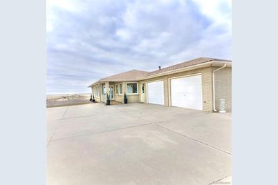 16500 Highway 14 - Photo 1