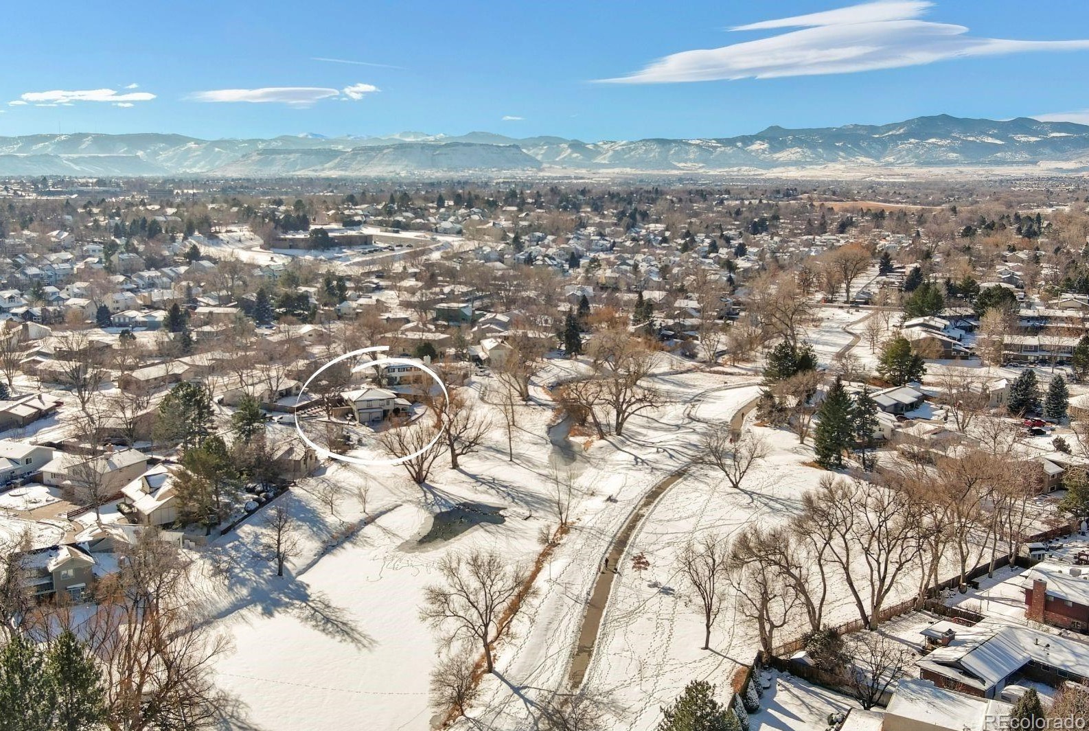 6893 Queen St, Arvada, CO 80004-2546