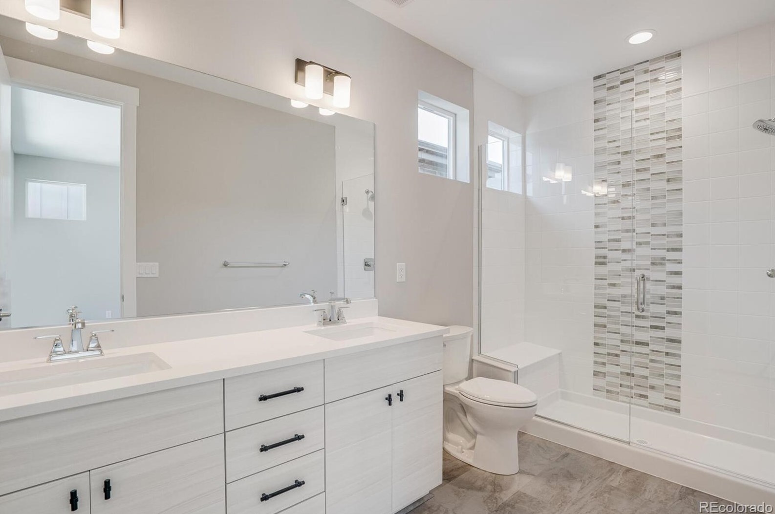6019 Benton St, Arvada CO  80003-5241 exterior