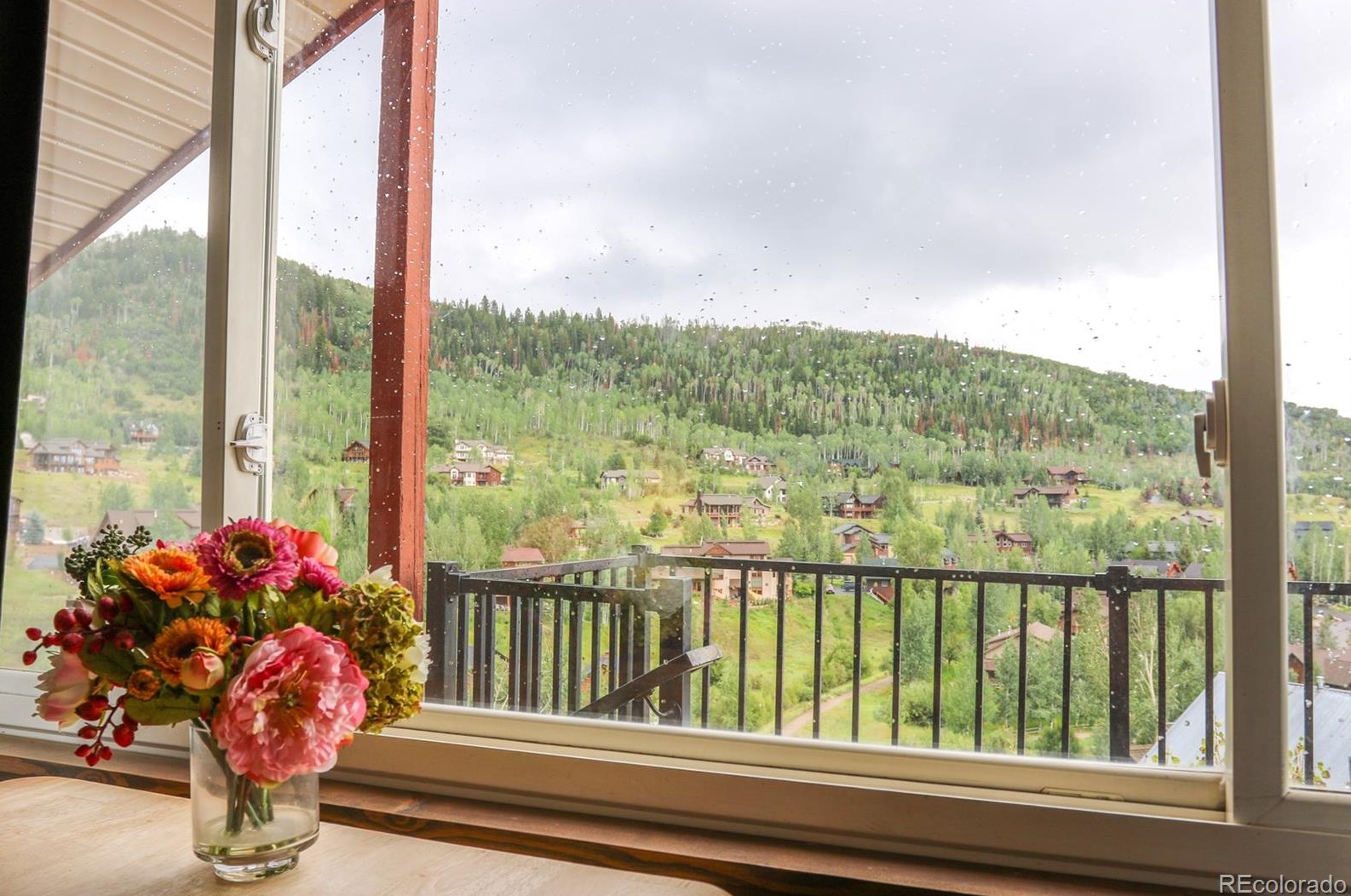 3295 Apres Ski Way #b12, Steamboat Springs, CO 80487