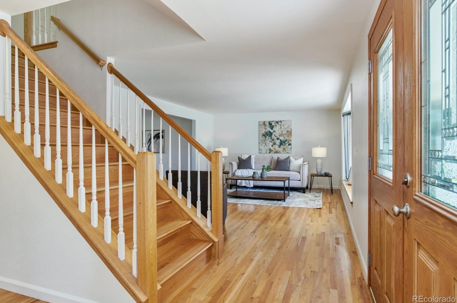 5303 Lake Pl, Littleton, CO 80121-3433