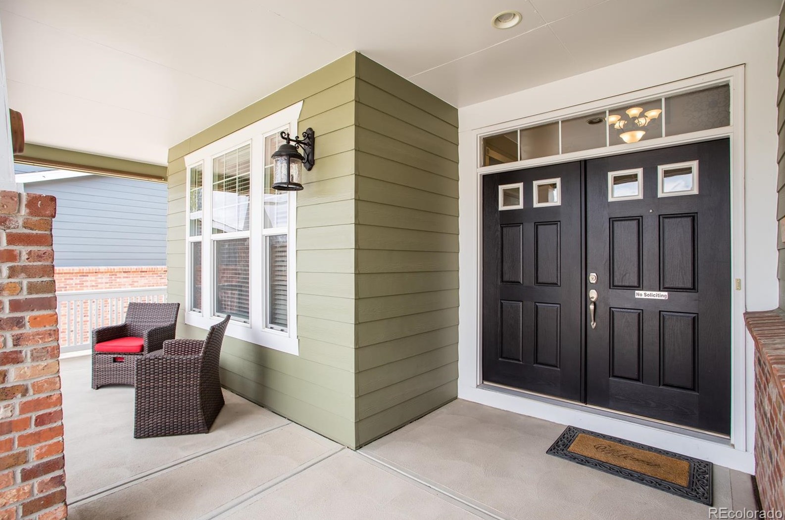 10697 Amesbury Way, Littleton, CO 80126-8042