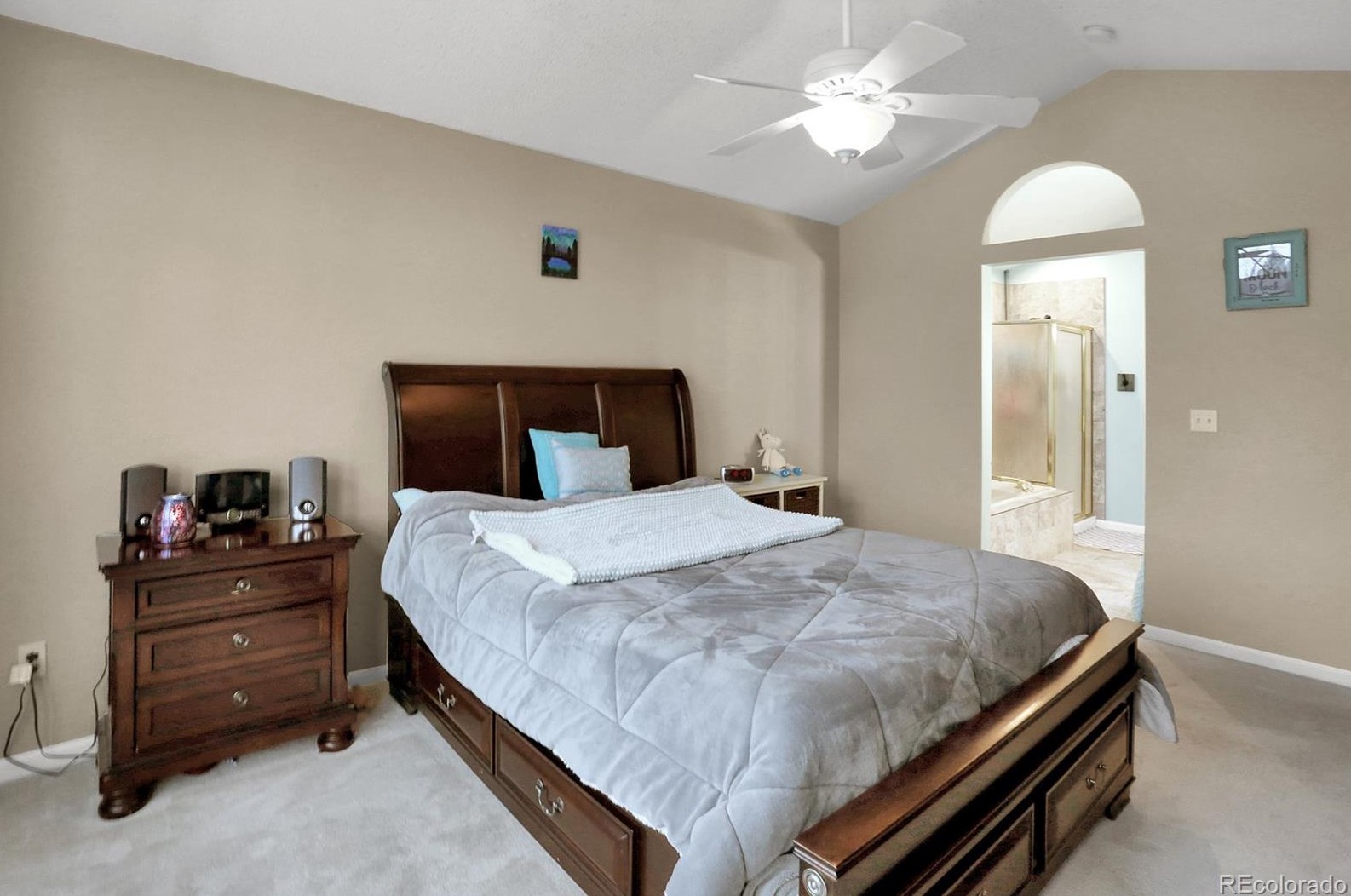 9580 Bellmore Ln, Littleton CO 80126-4971 exterior