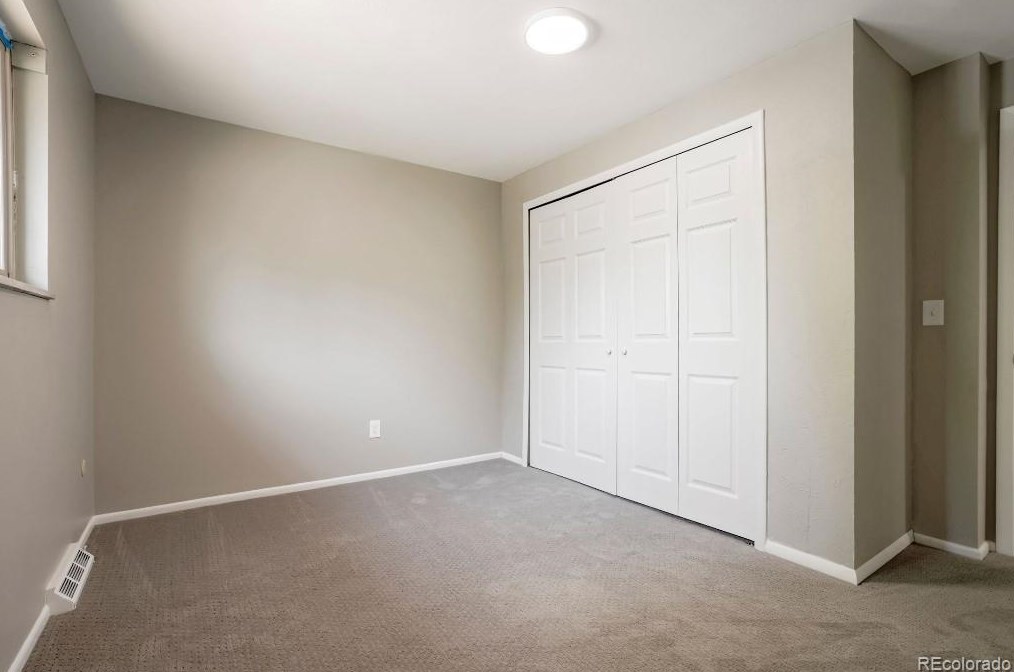 7130 Eudora Ct, Littleton CO  80122-2434 exterior