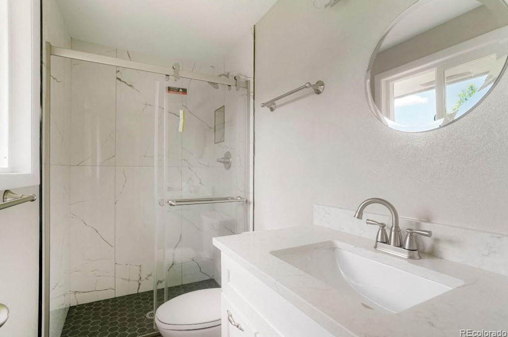 7130 Eudora Ct, Littleton CO  80122-2434 exterior