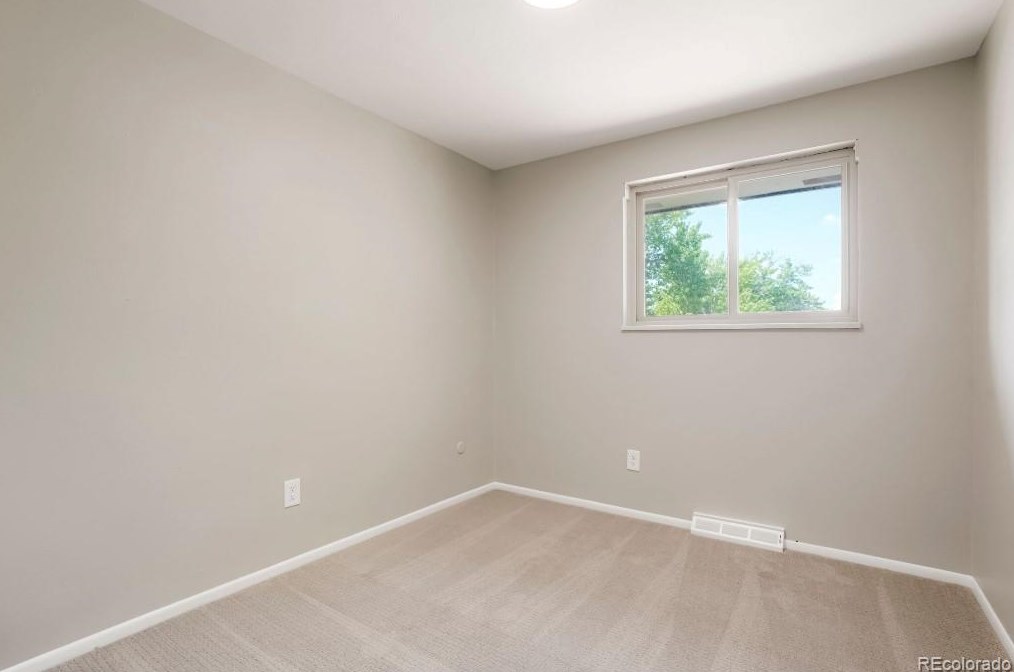 7130 Eudora Ct, Littleton CO  80122-2434 exterior