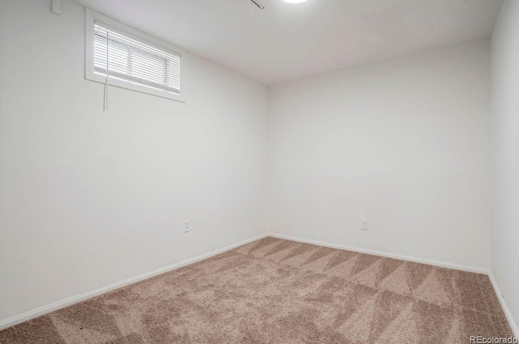 7130 Eudora Ct, Littleton CO  80122-2434 exterior