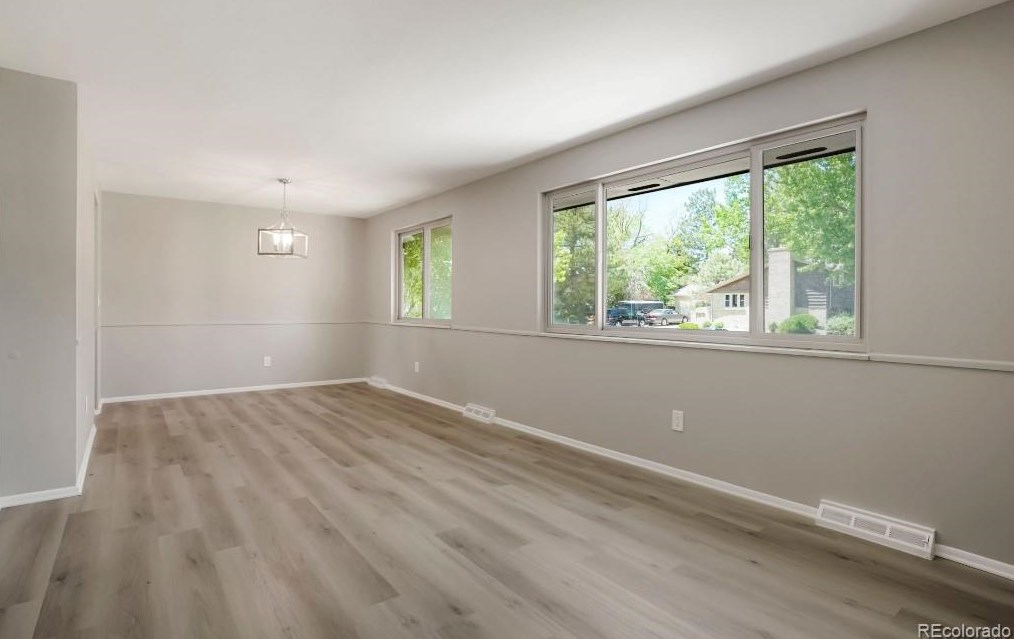 7130 Eudora Ct, Littleton CO  80122-2434 exterior