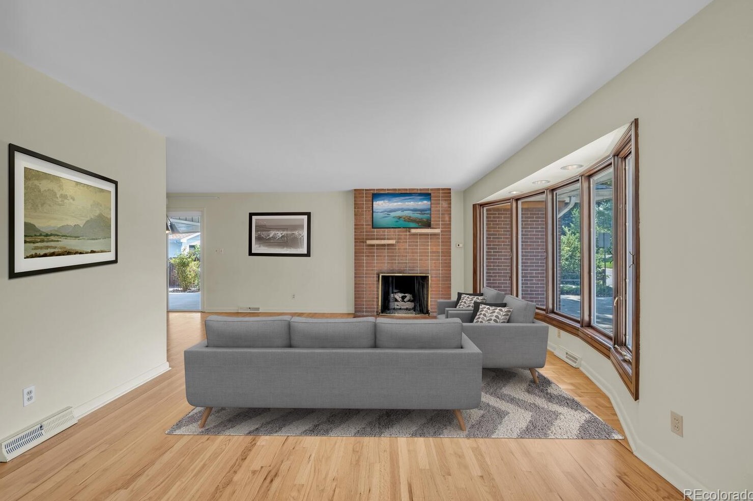 5856 Logan Ct, Littleton, CO 80121-1120