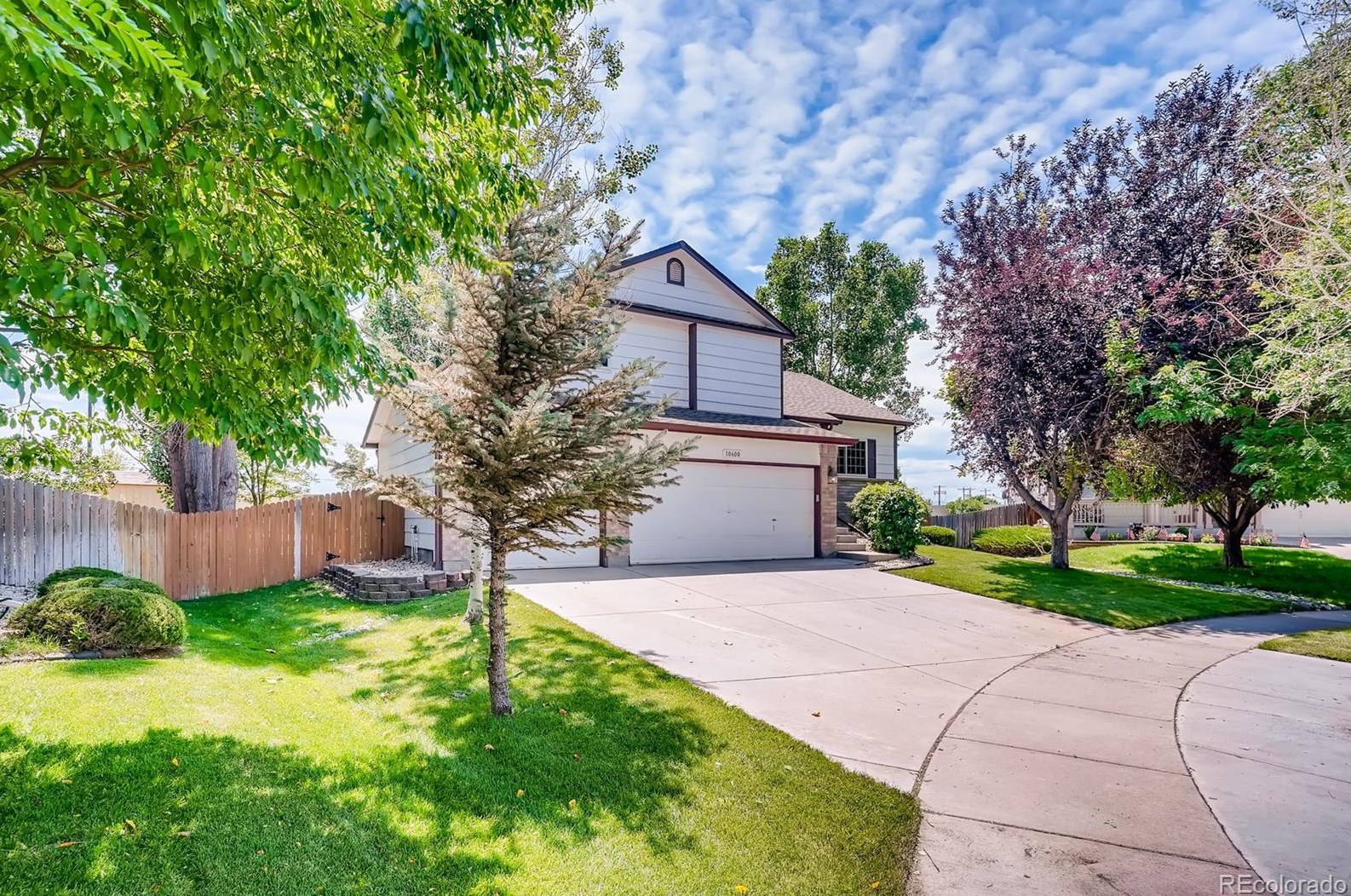 10600 E 112th Pl, Henderson, CO 80640