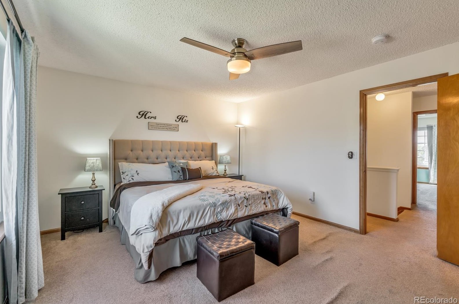 9943 Sydney Ln, Littleton CO 80130-6821 exterior