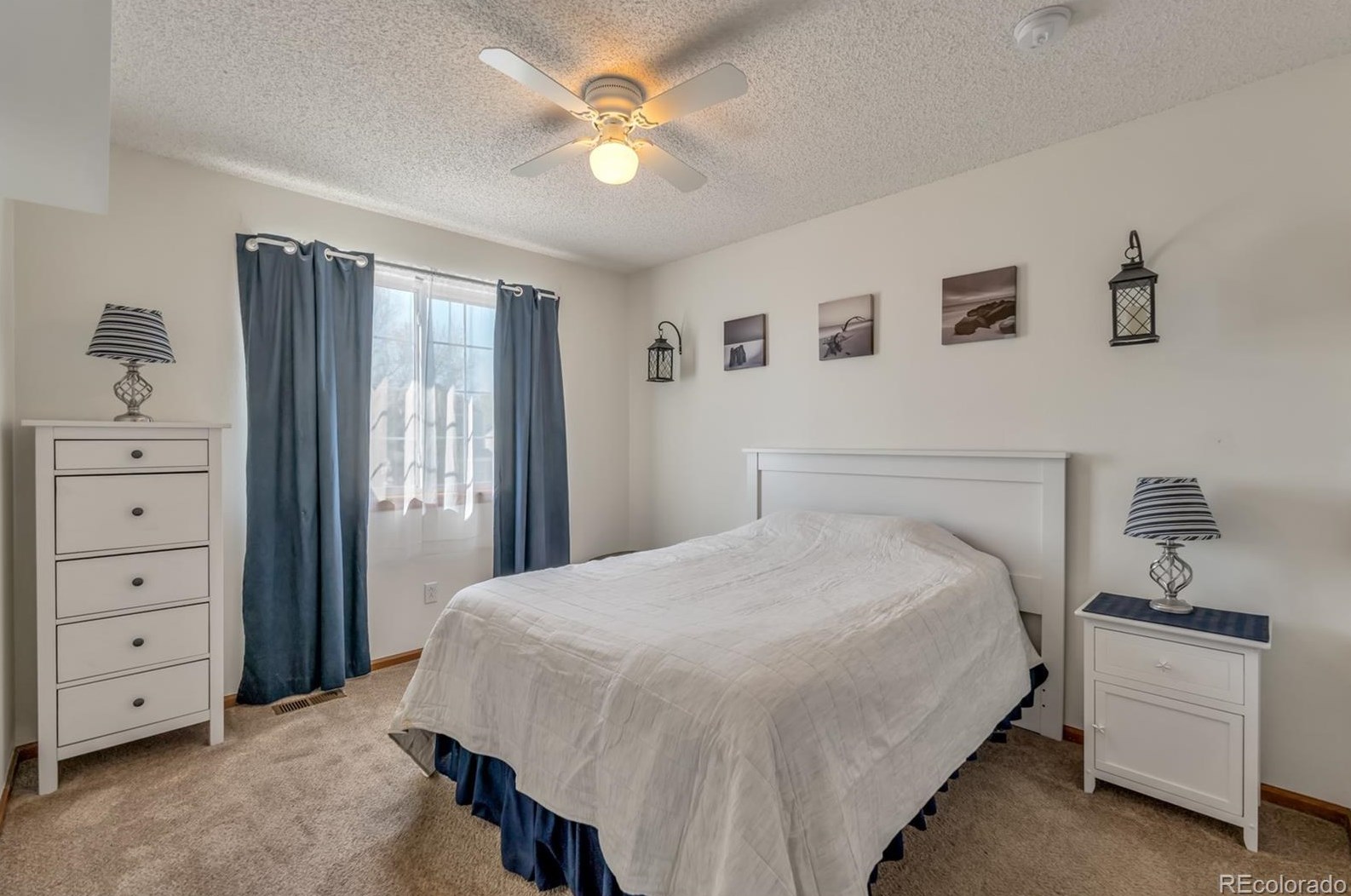 9943 Sydney Ln, Littleton CO 80130-6821 exterior