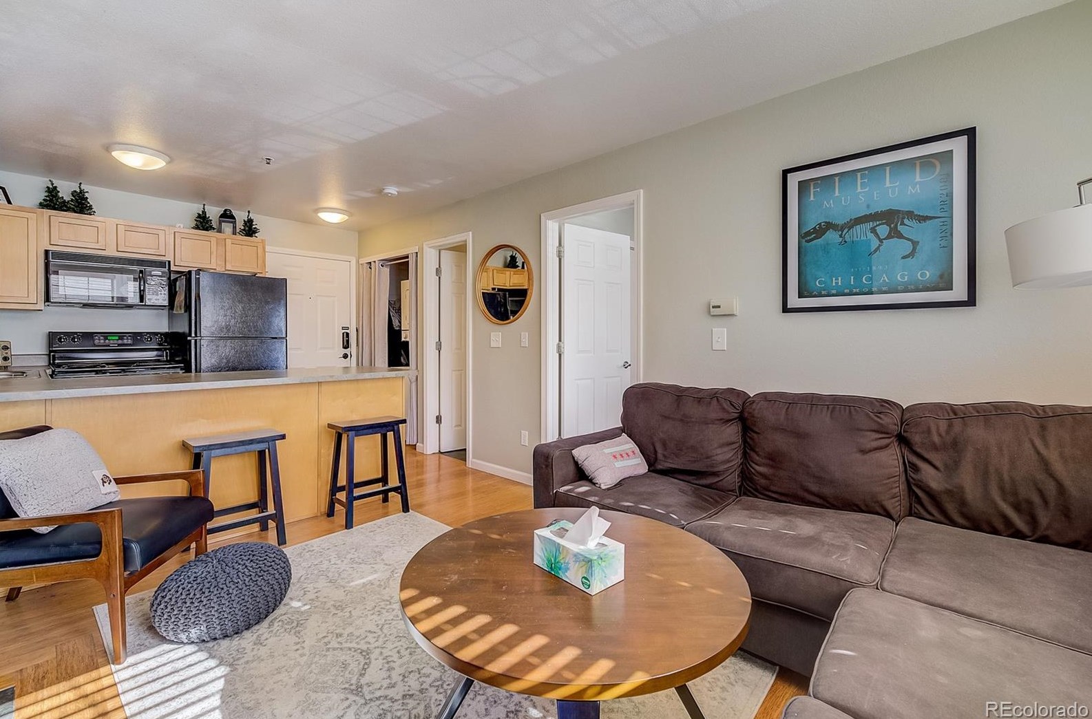 1405 Broadway #312, Boulder, CO 80302