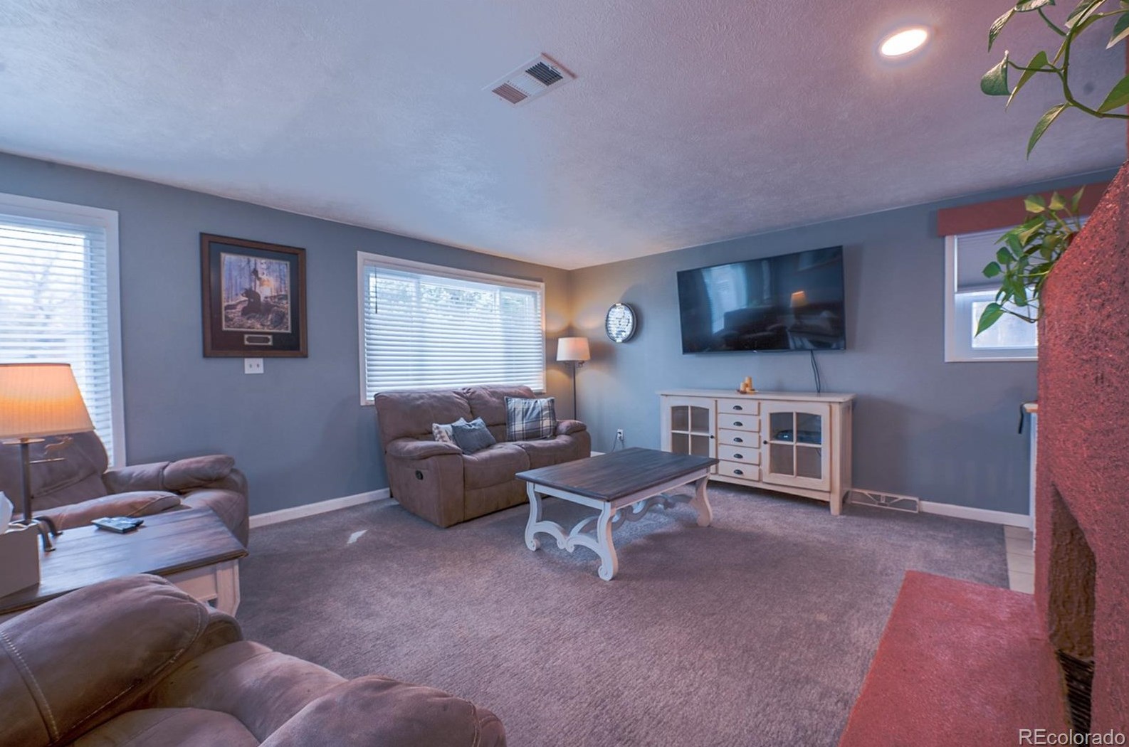 4545 Arapahoe Pl, Littleton, CO 80122-2112