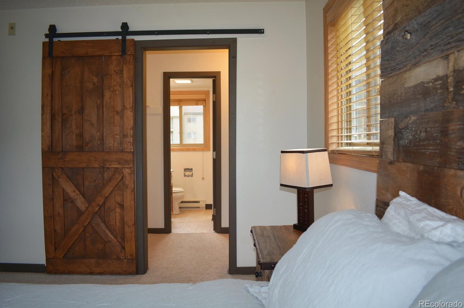 1535 Shadow Run Ct #209, Steamboat Springs, CO 80487