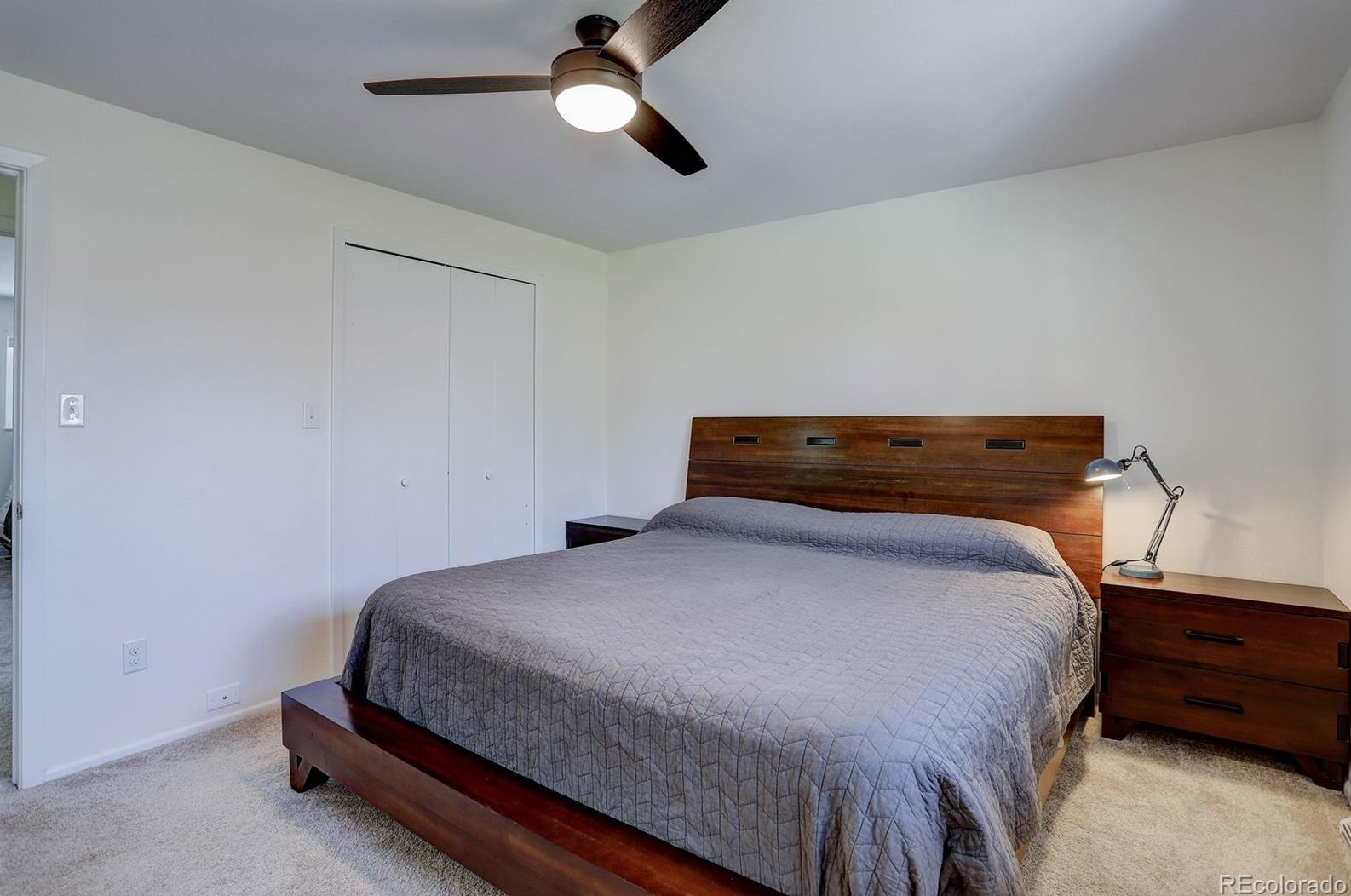 4475 Hinsdale Pl, Littleton CO 80122-2557 exterior