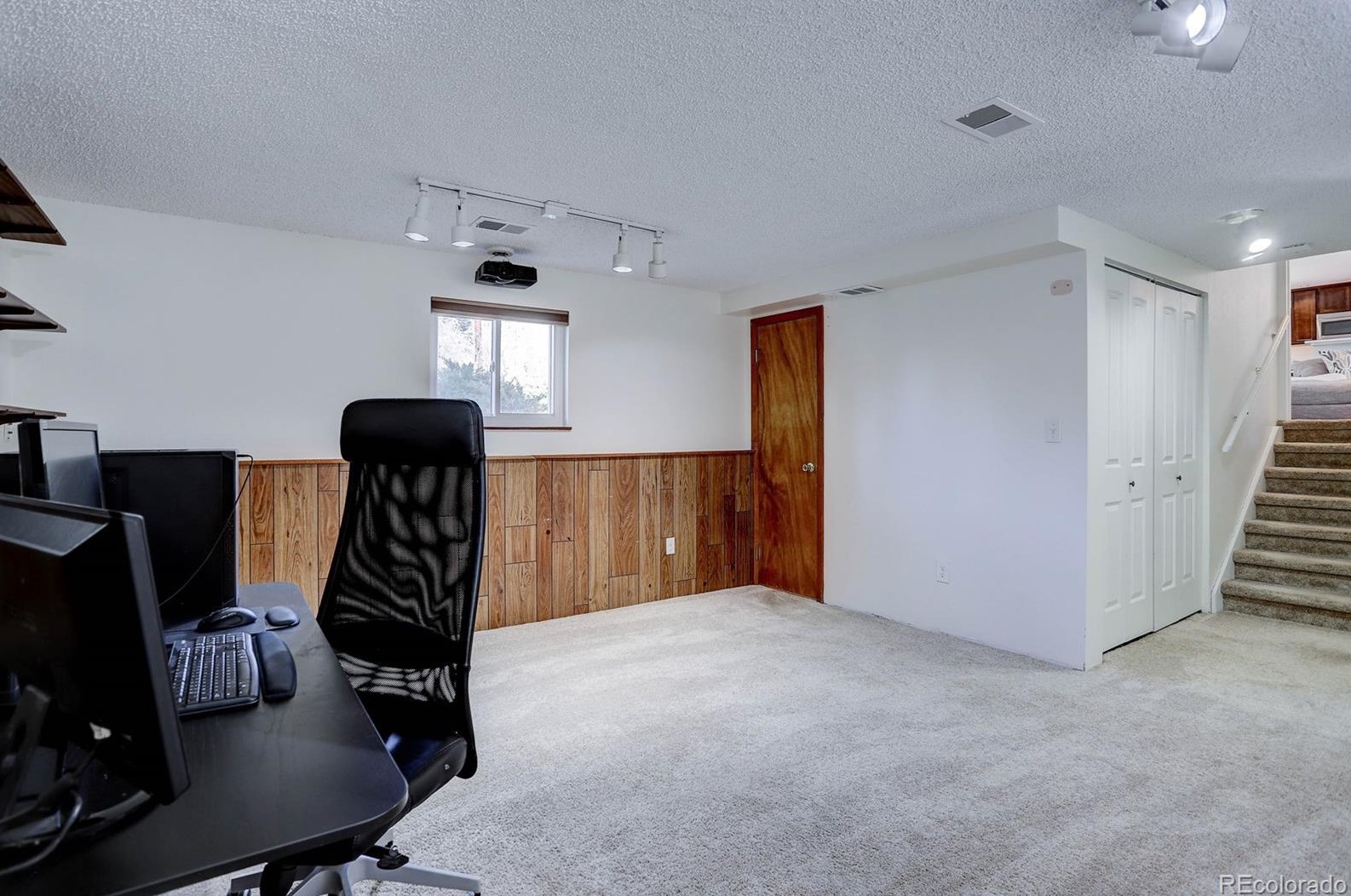 4475 Hinsdale Pl, Littleton CO 80122-2557 exterior