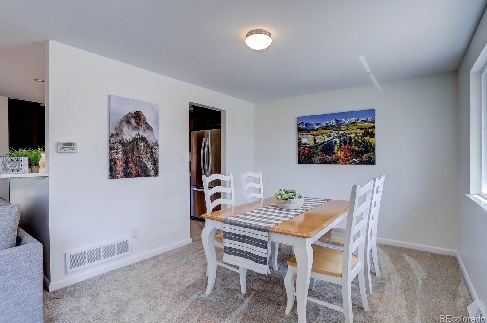 4475 Hinsdale Pl, Littleton CO 80122-2557 exterior