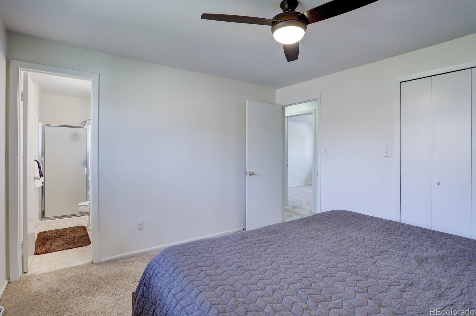 4475 Hinsdale Pl, Littleton CO 80122-2557 exterior