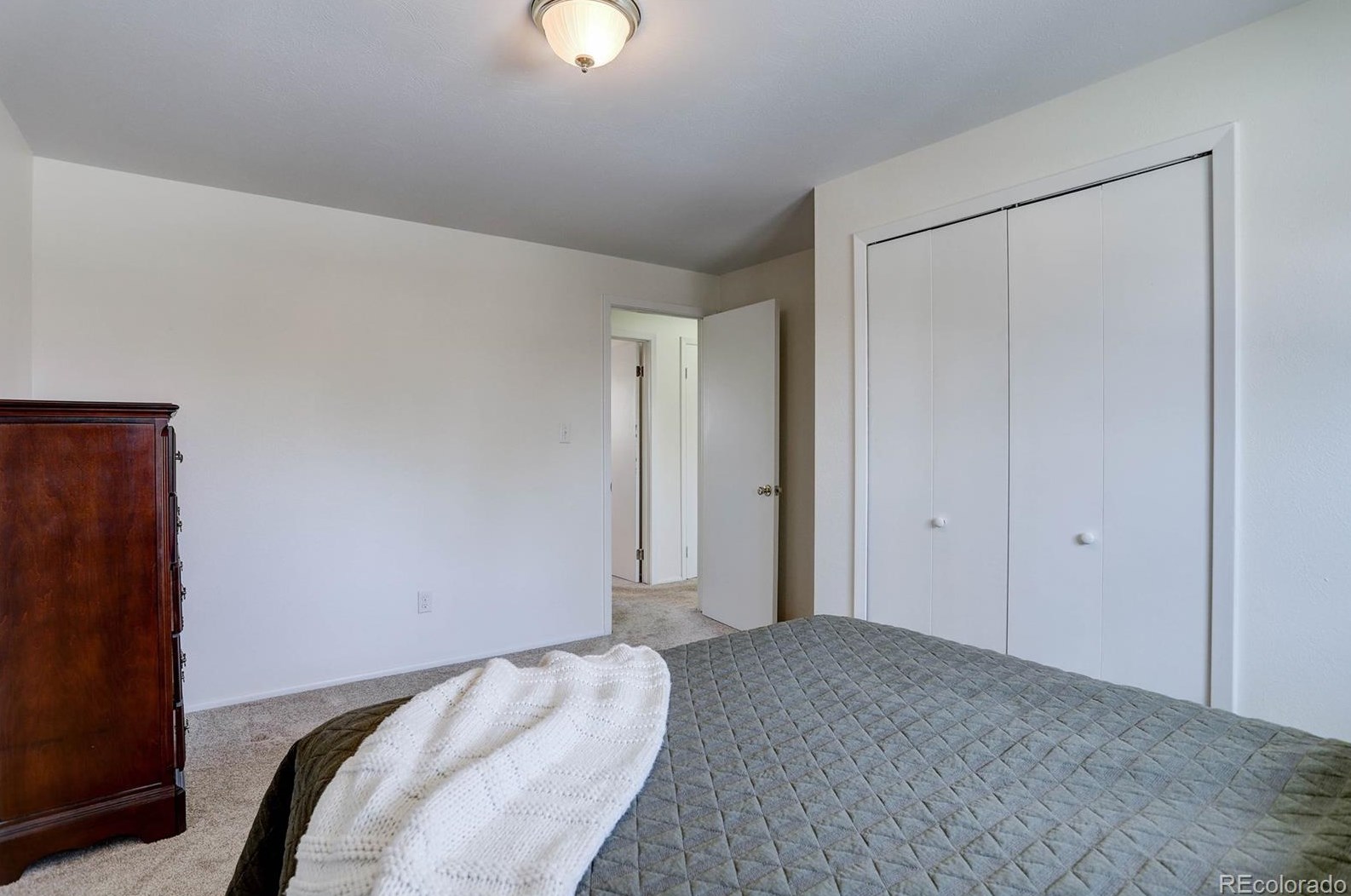 4475 Hinsdale Pl, Littleton CO 80122-2557 exterior