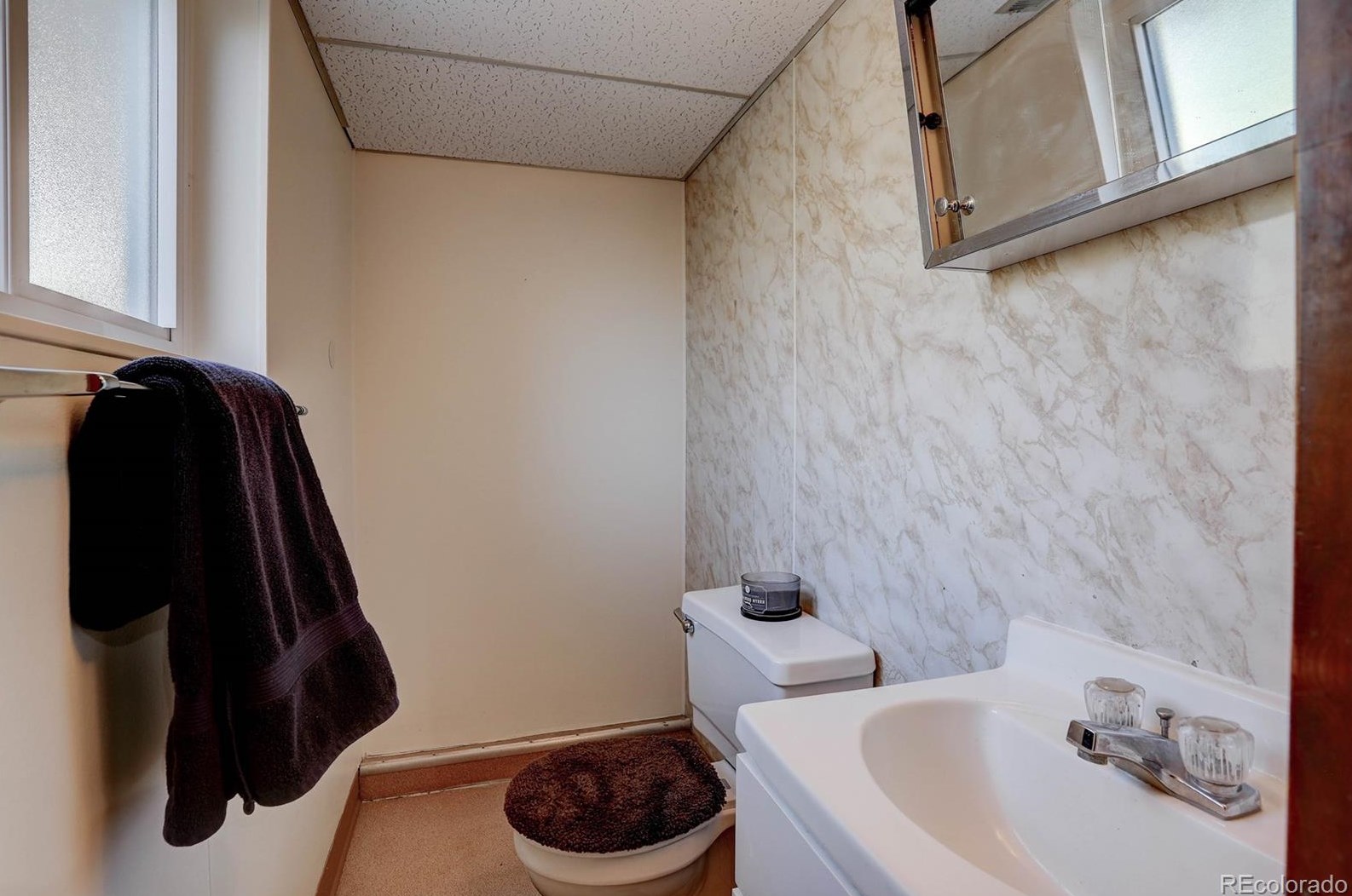 4475 Hinsdale Pl, Littleton CO 80122-2557 exterior