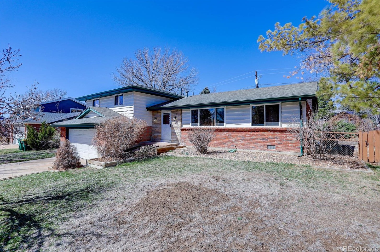 4475 Hinsdale Pl, Littleton, CO 80122-2450