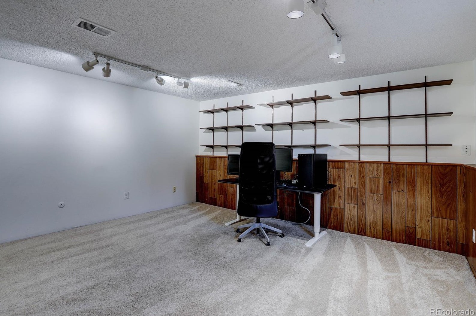 4475 Hinsdale Pl, Littleton CO 80122-2557 exterior