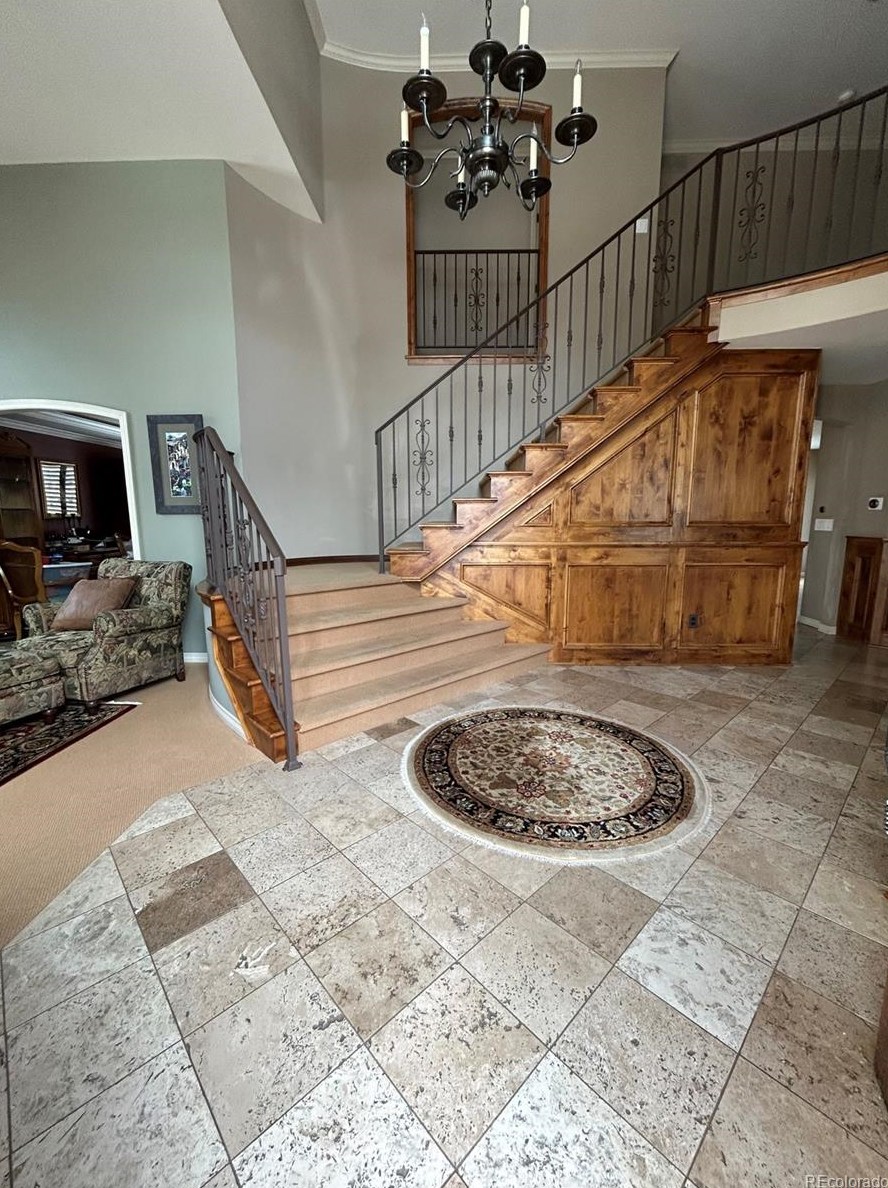 32 Lark Bunting Ln, Littleton, CO 80127-5778