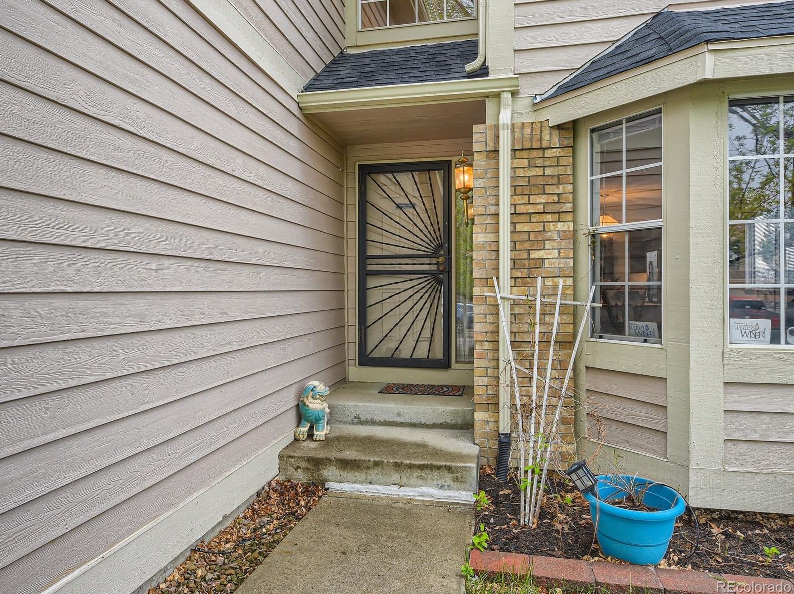 4703 Wildflowers Way, Castle Rock, CO 80109-2828