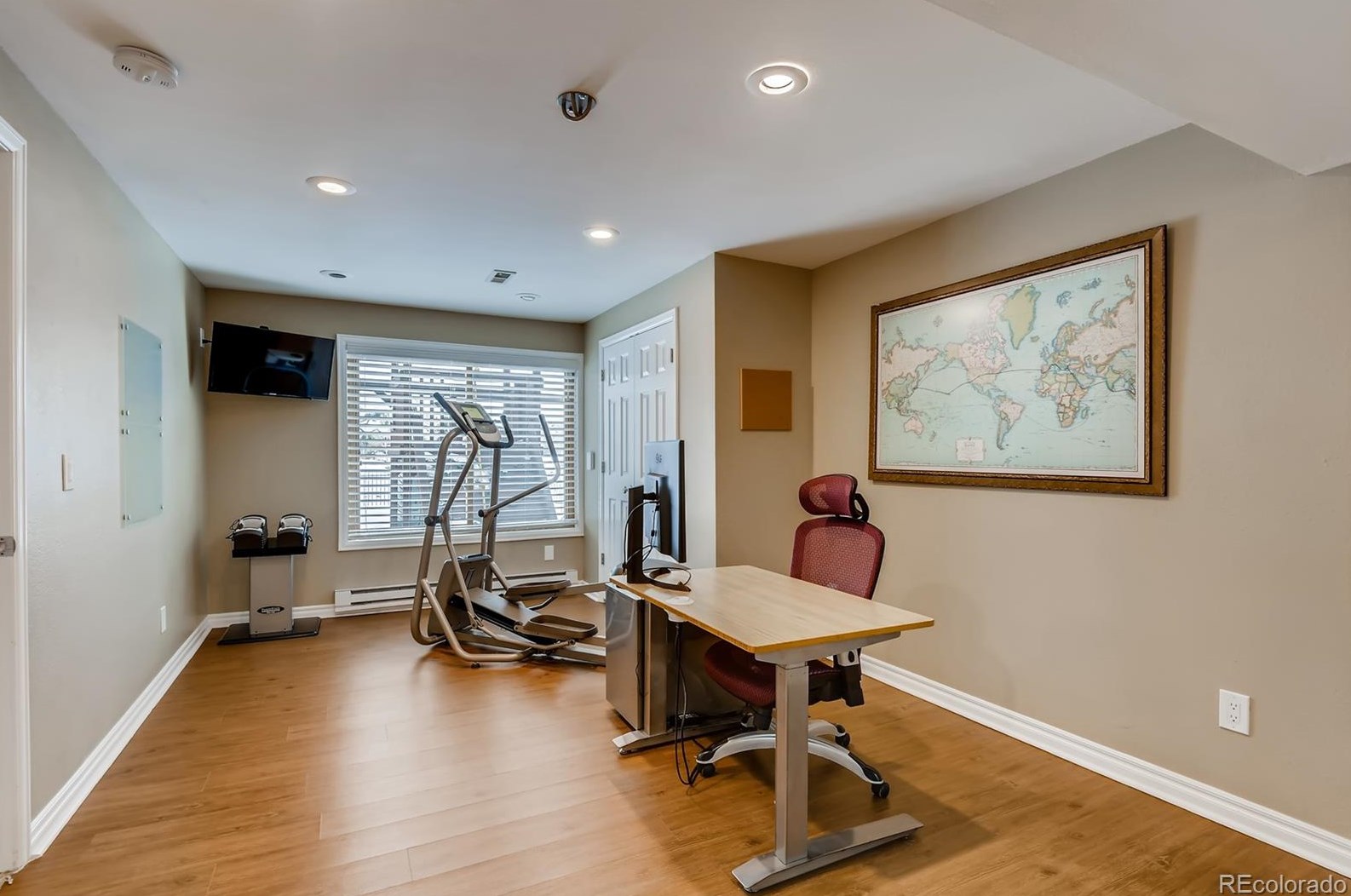 21 Amaranth Dr, Littleton CO 80127-2611 exterior