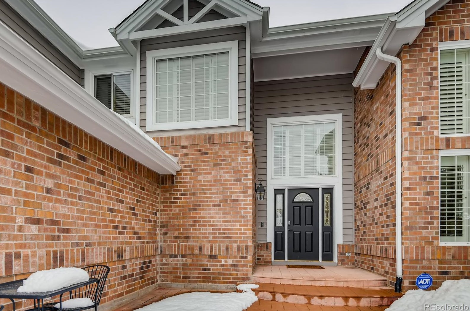 21 Amaranth Dr, Littleton, CO 80127-2611